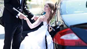 ncc roma matrimonio