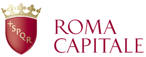 roma-capitale-logo